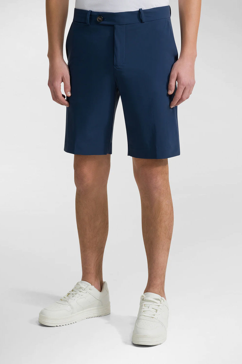 RRD Bermuda Revo Chino Short