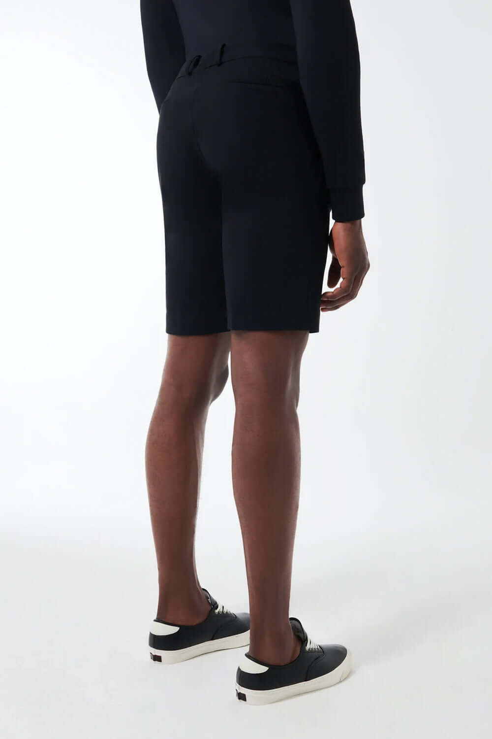 RRD Bermuda chino in surflex Uncategorized RRD