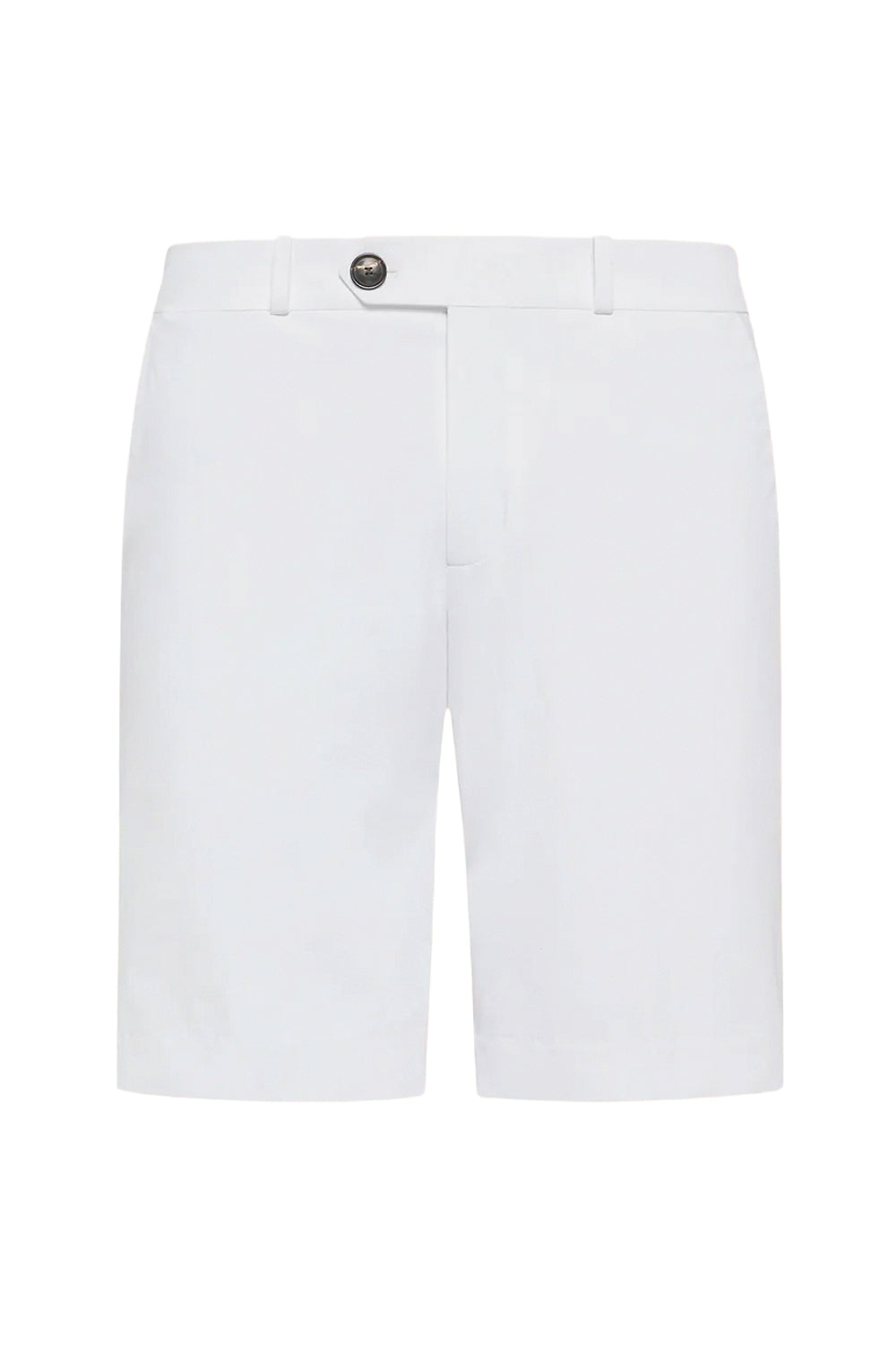 RRD Bermuda chino in surflex