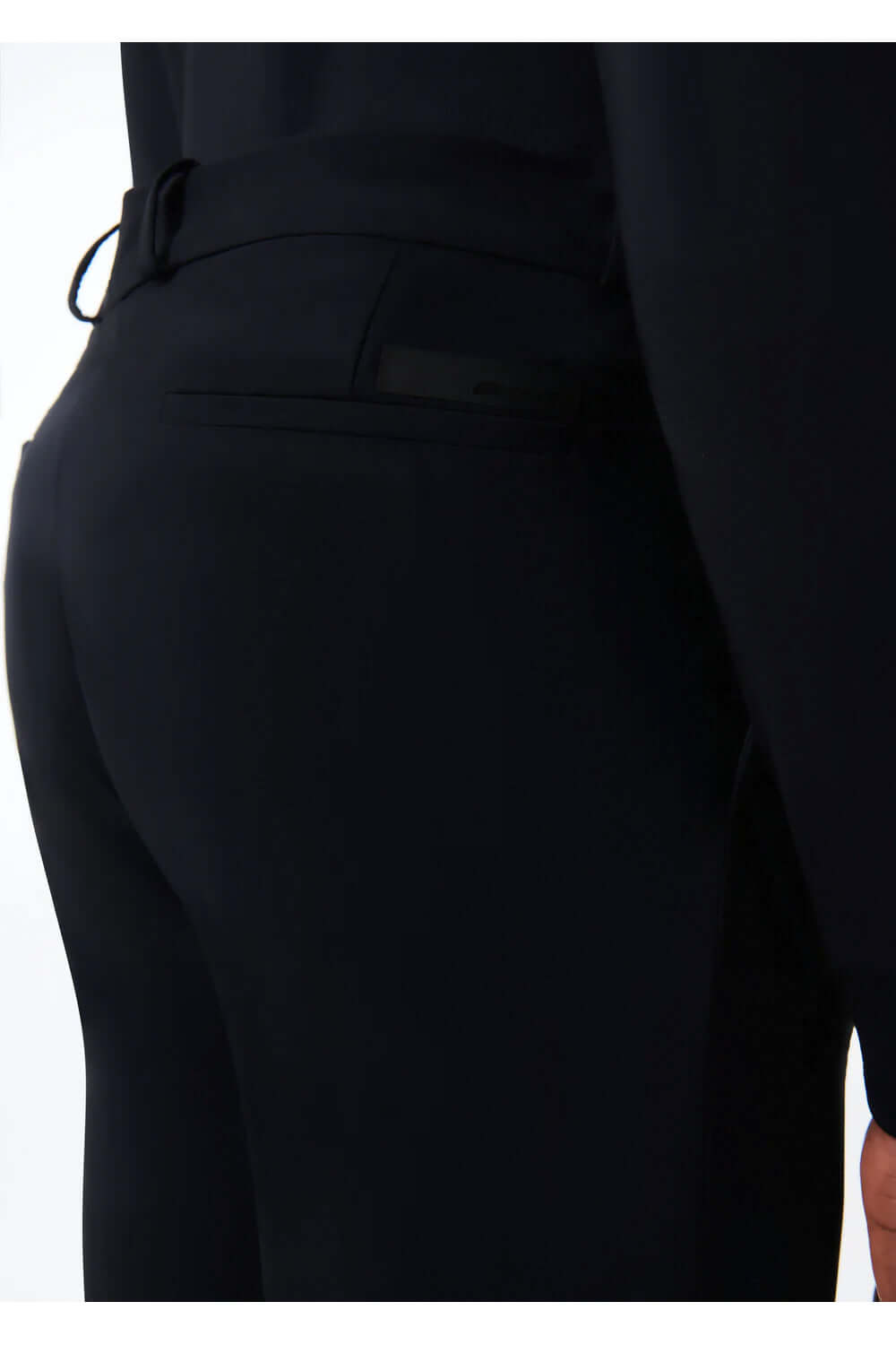 RRD Bermuda chino in surflex Uncategorized RRD
