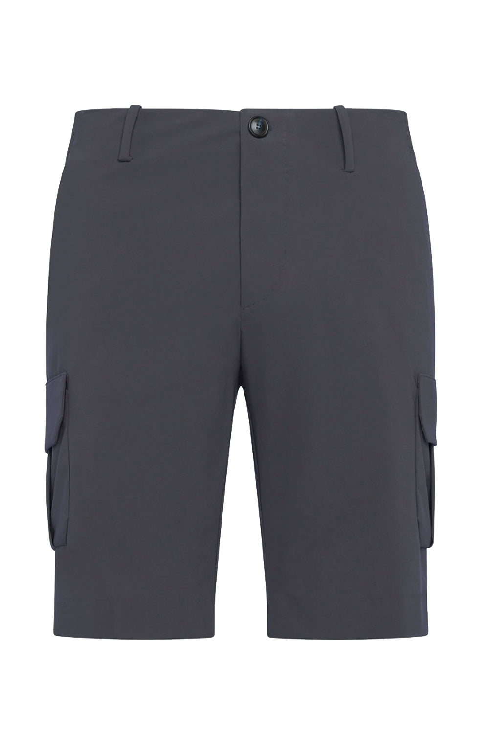 RRD Bermuda revo cargo RRD