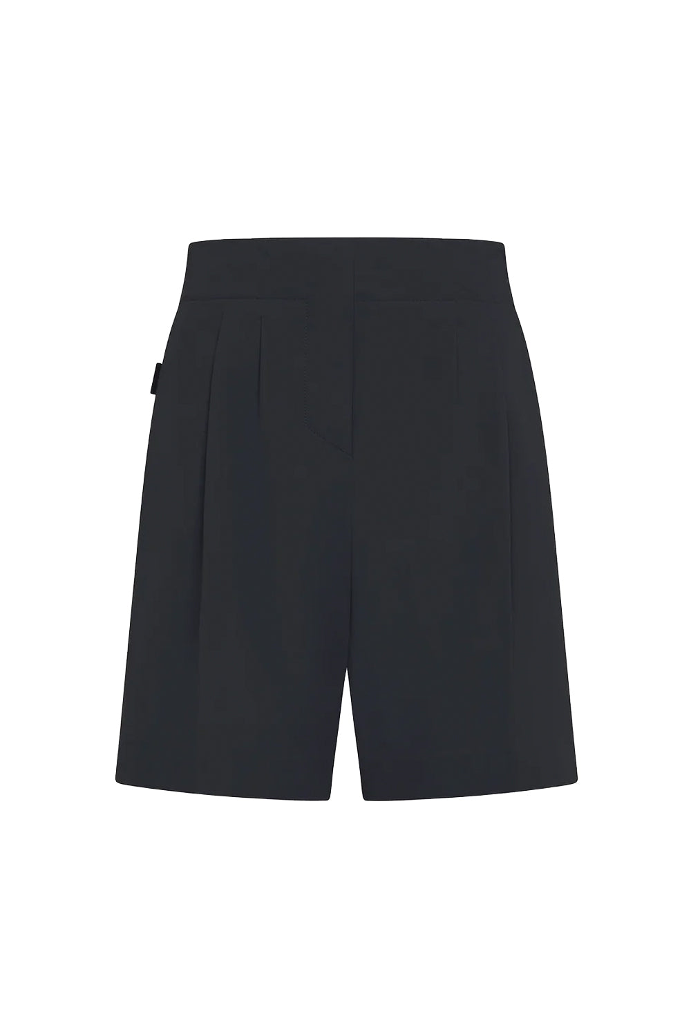 RRD Bermuda revo short