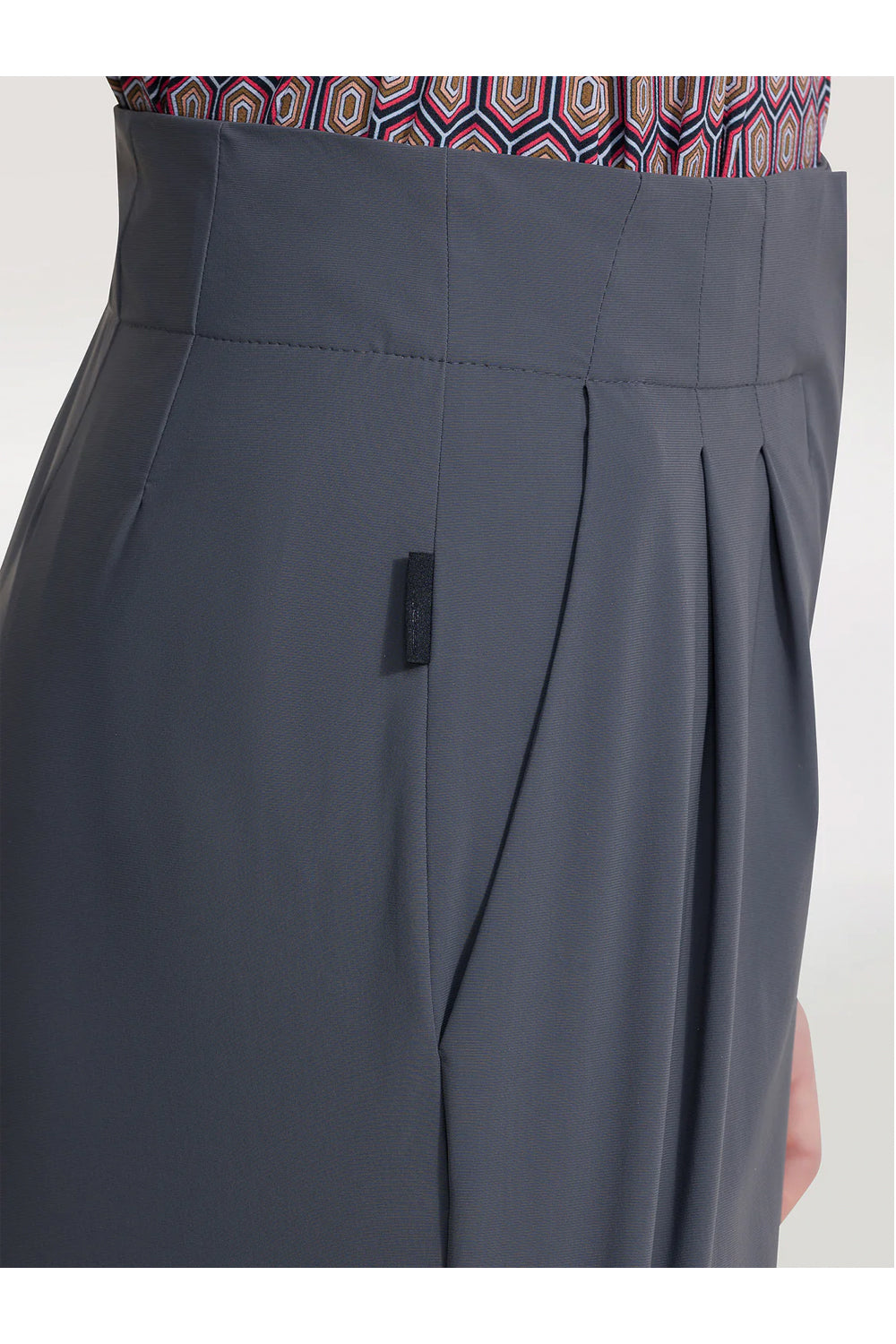 RRD Bermuda revo short RRD