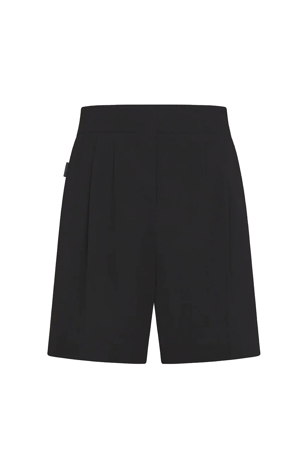 RRD Bermuda revo short