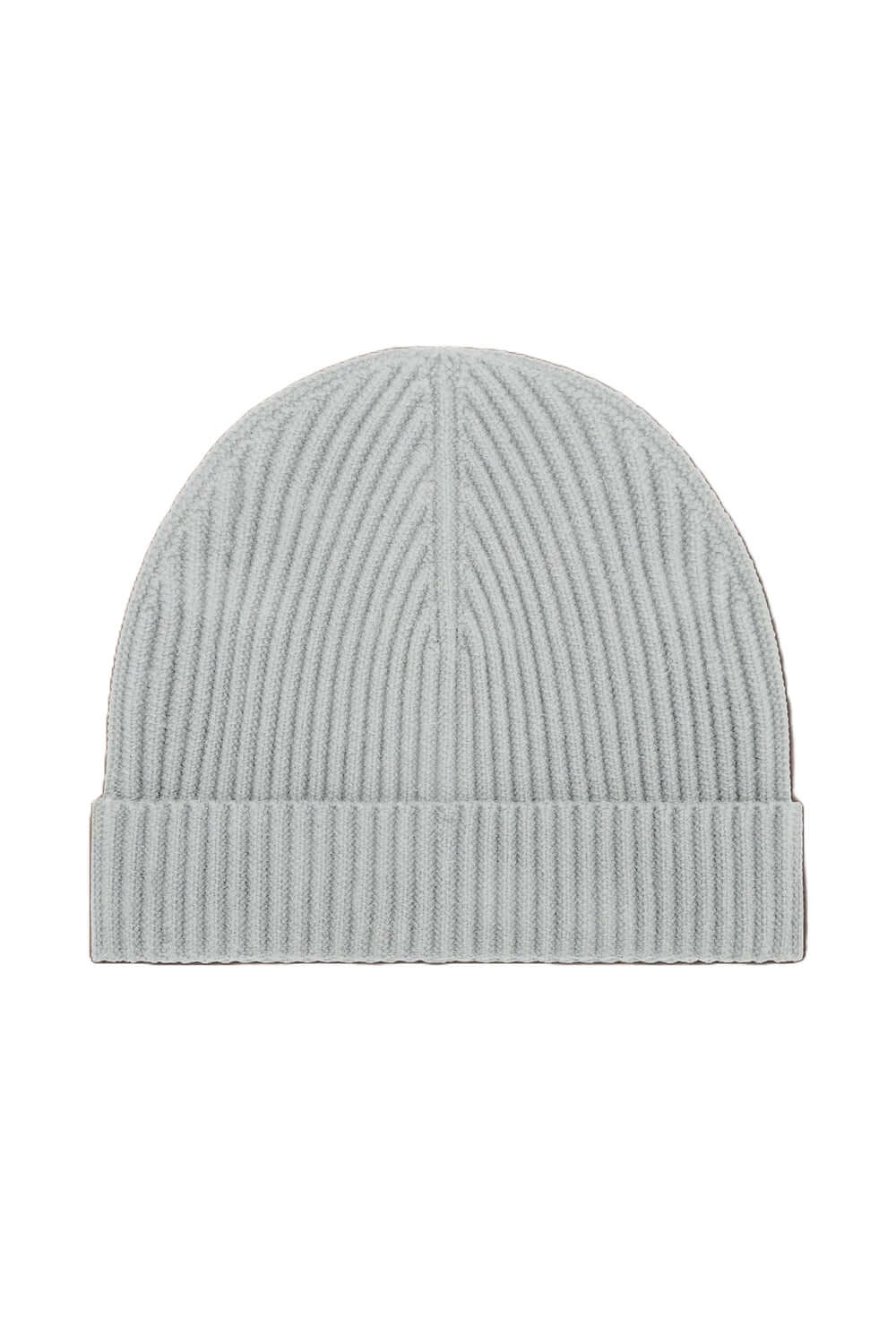 RRD Berretto in cotone a coste Uncategorized RRD