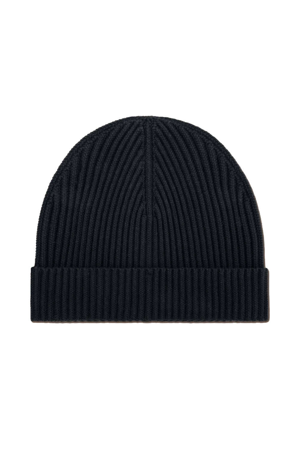 RRD Berretto in cotone a coste Uncategorized RRD