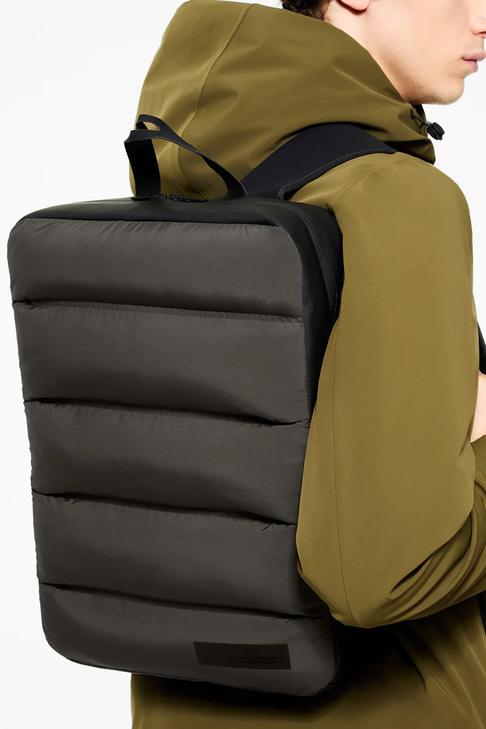 RRD Borsa Simplicity Quilt Daily