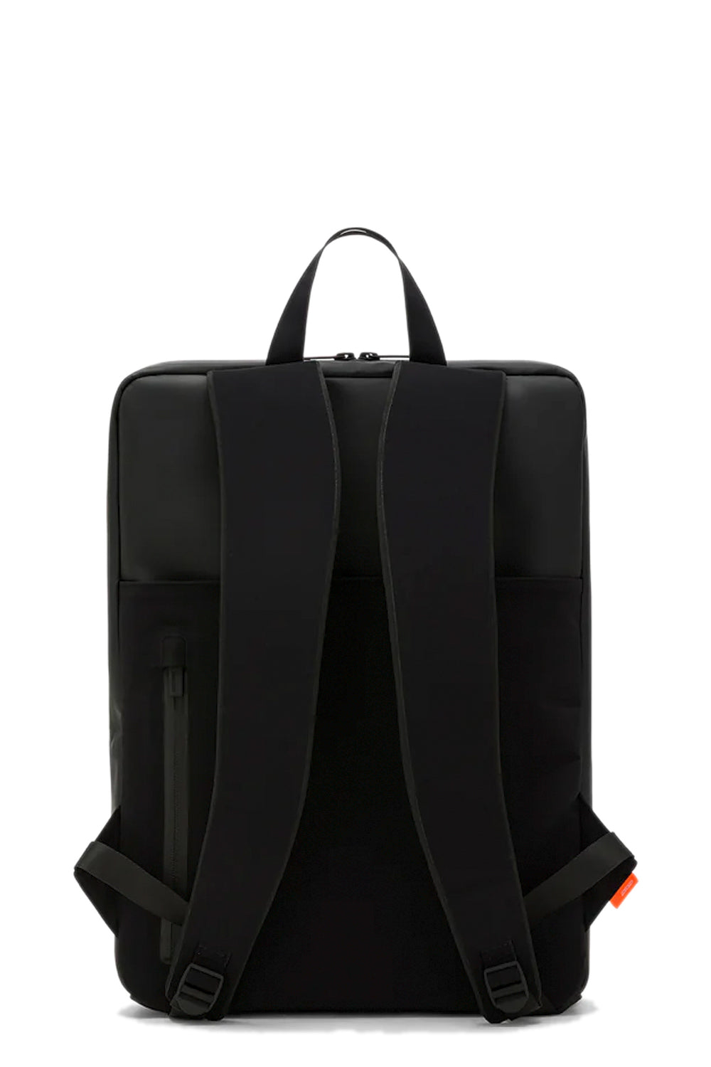 RRD Borsa Simplicity Quilt Daily