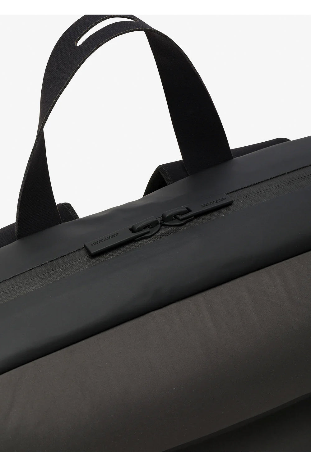 RRD Borsa Simplicity Quilt Daily