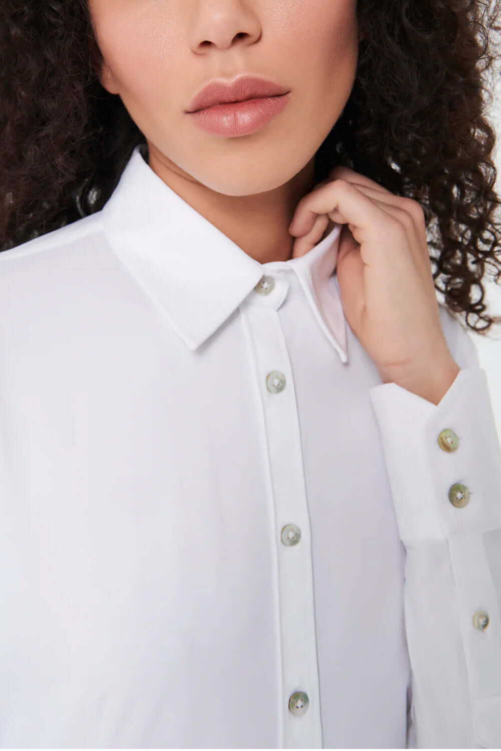 RRD Camicia Oxford Uncategorized RRD