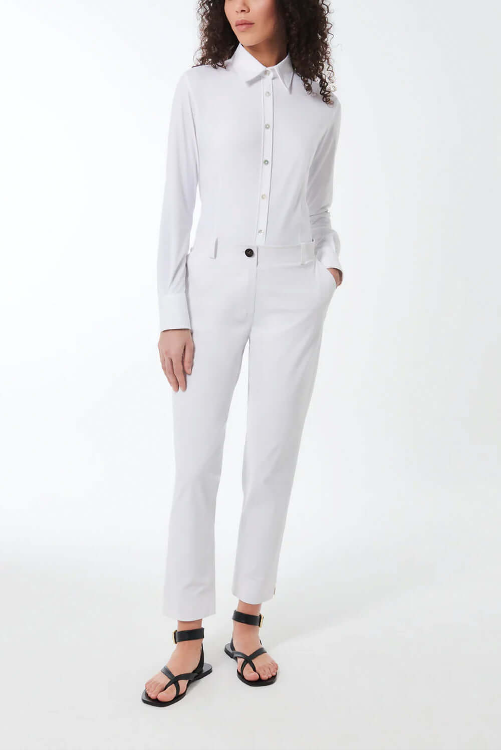 RRD Camicia Oxford Uncategorized RRD