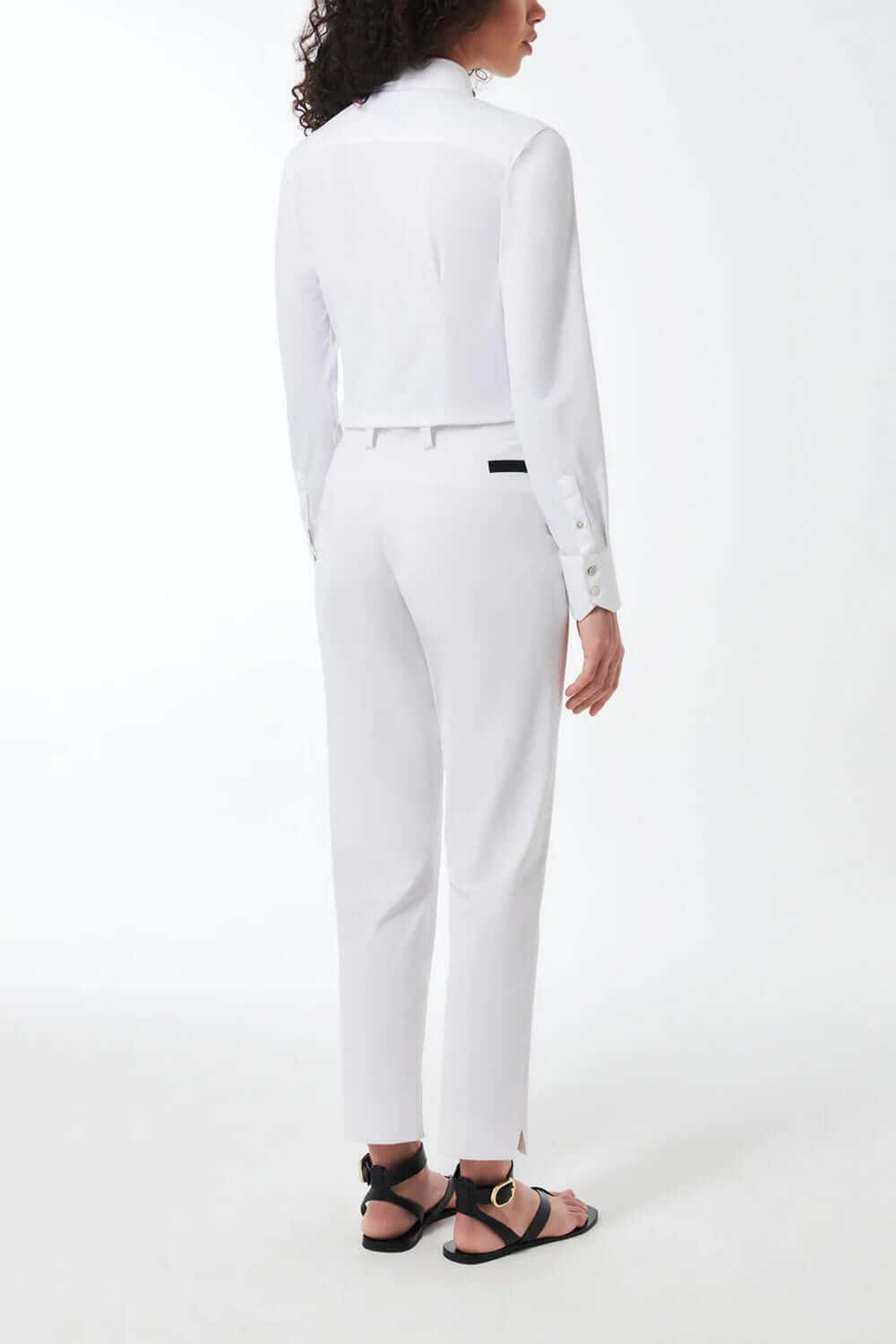 RRD Camicia Oxford Uncategorized RRD