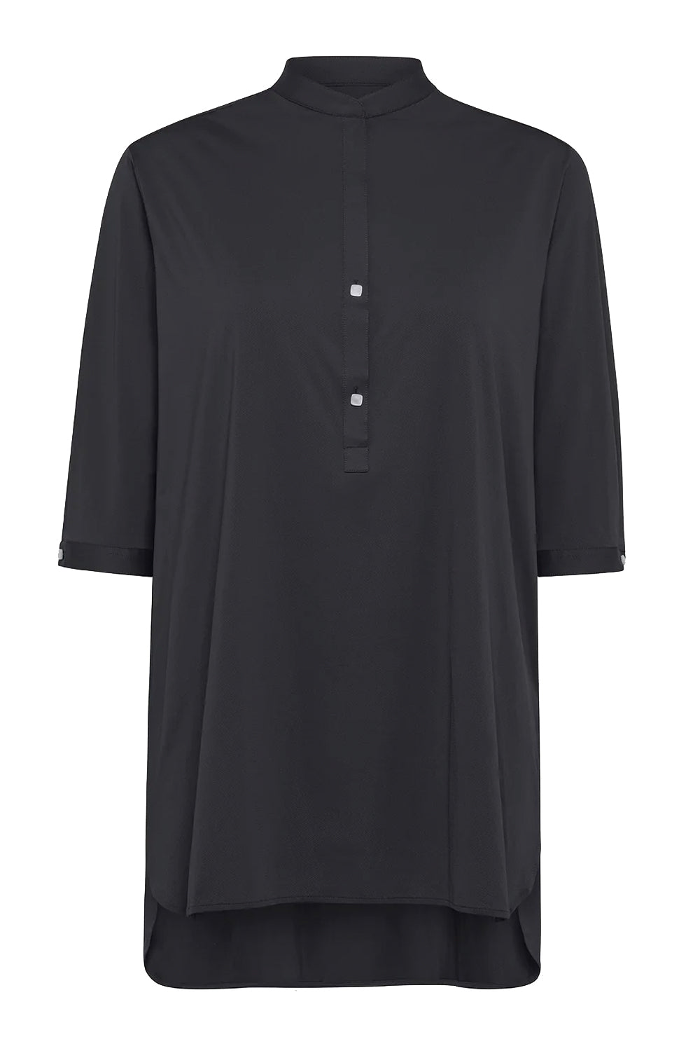 RRD Camicia oxford koreana RRD