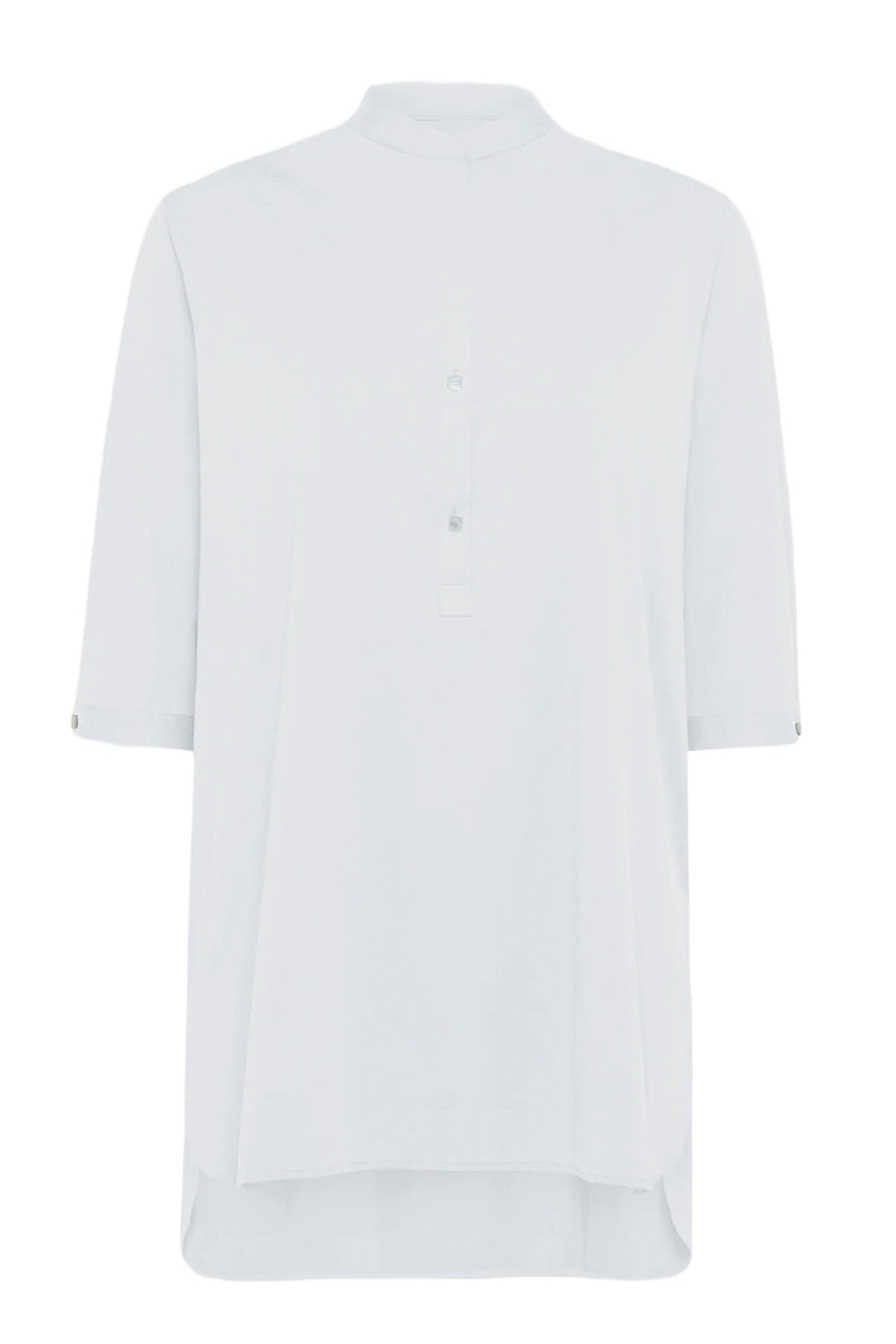 RRD Camicia oxford koreana RRD
