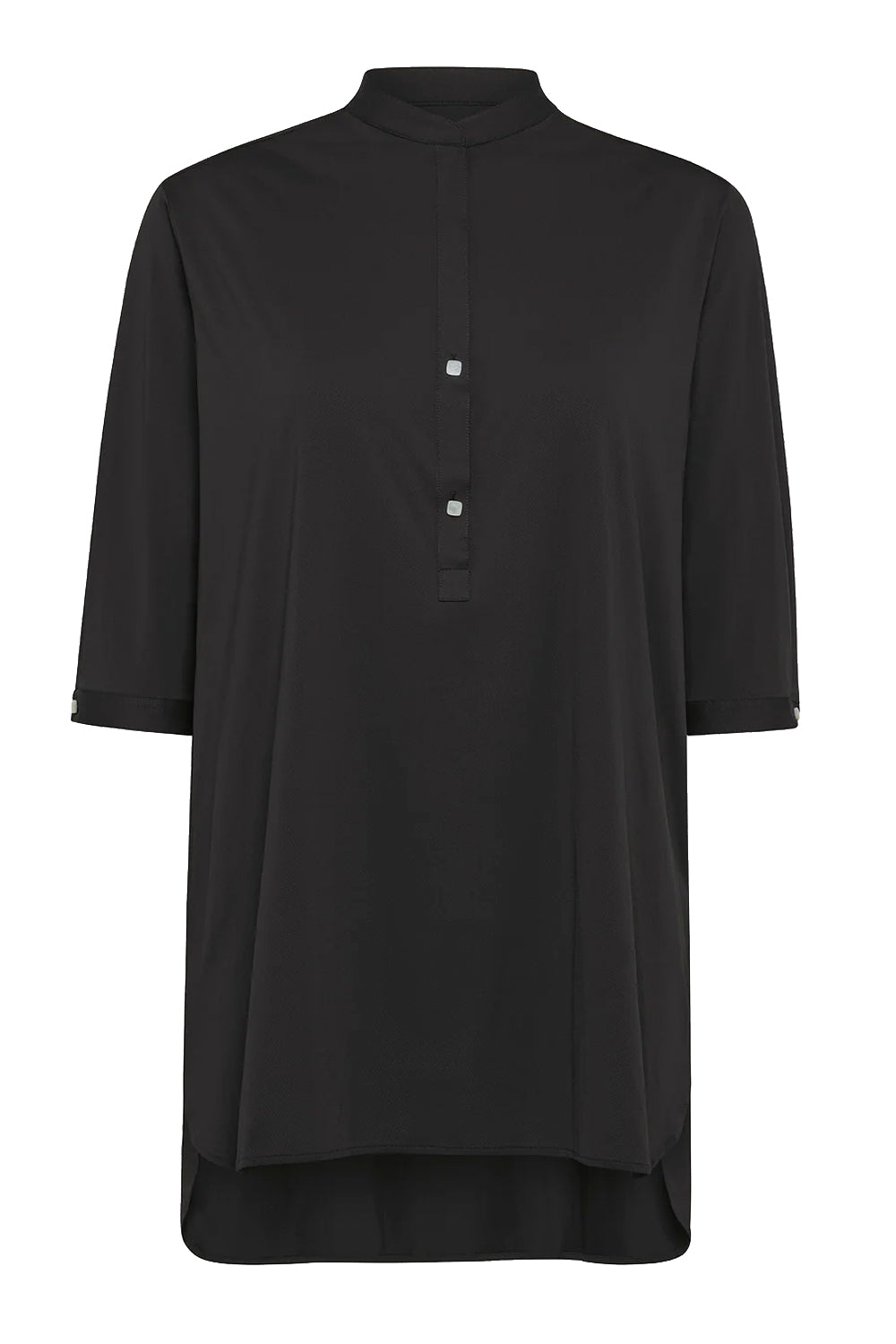 RRD Camicia oxford koreana RRD