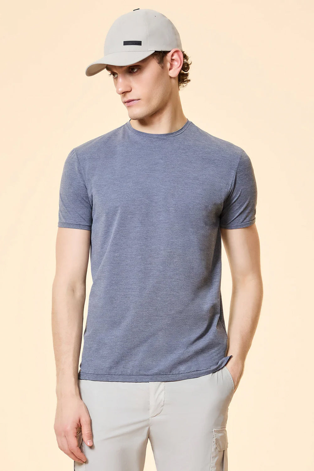 RRD Cappello in Surflex