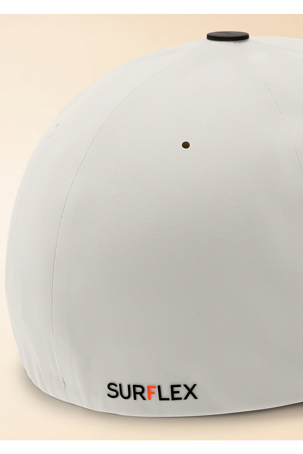 RRD Cappello in Surflex