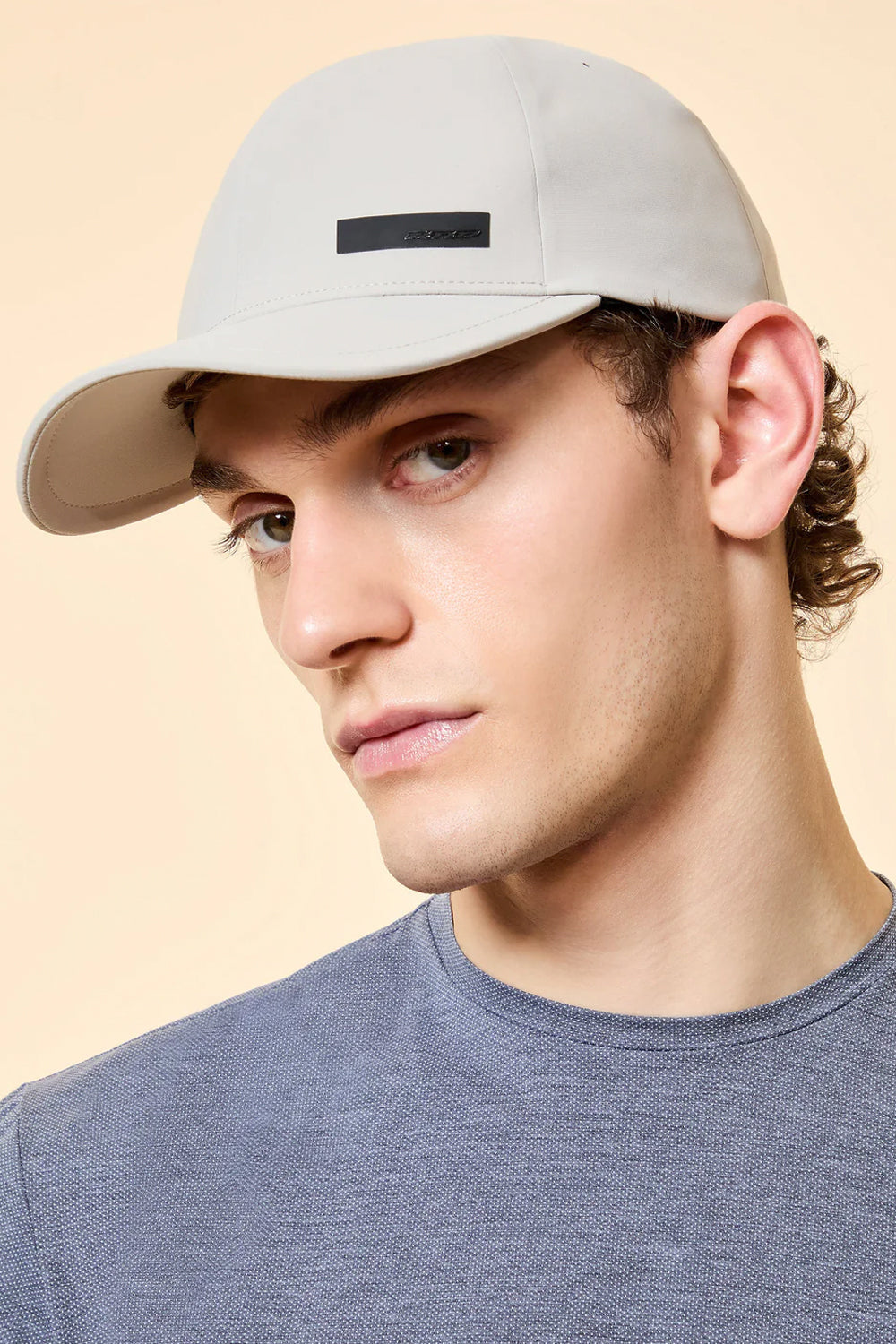 RRD Cappello in Surflex