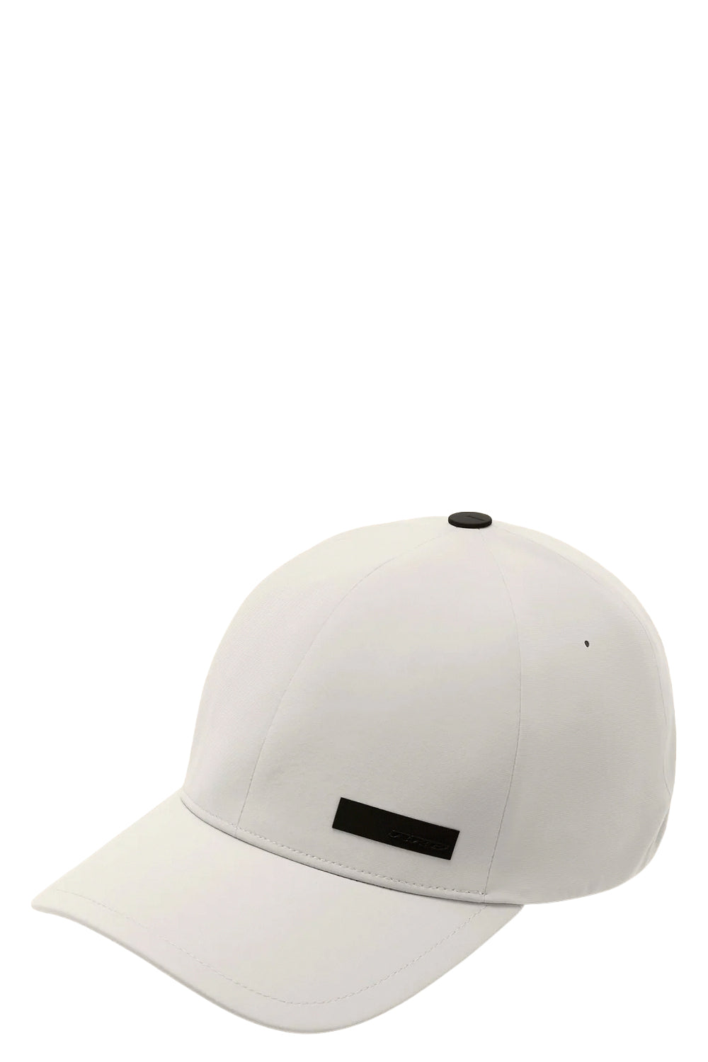 RRD Cappello in Surflex