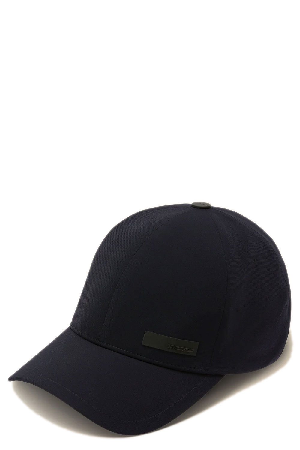 RRD Cappello in Surflex
