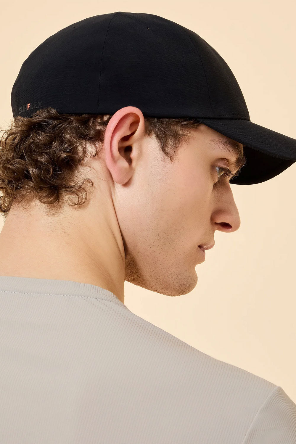 RRD Cappello in Surflex