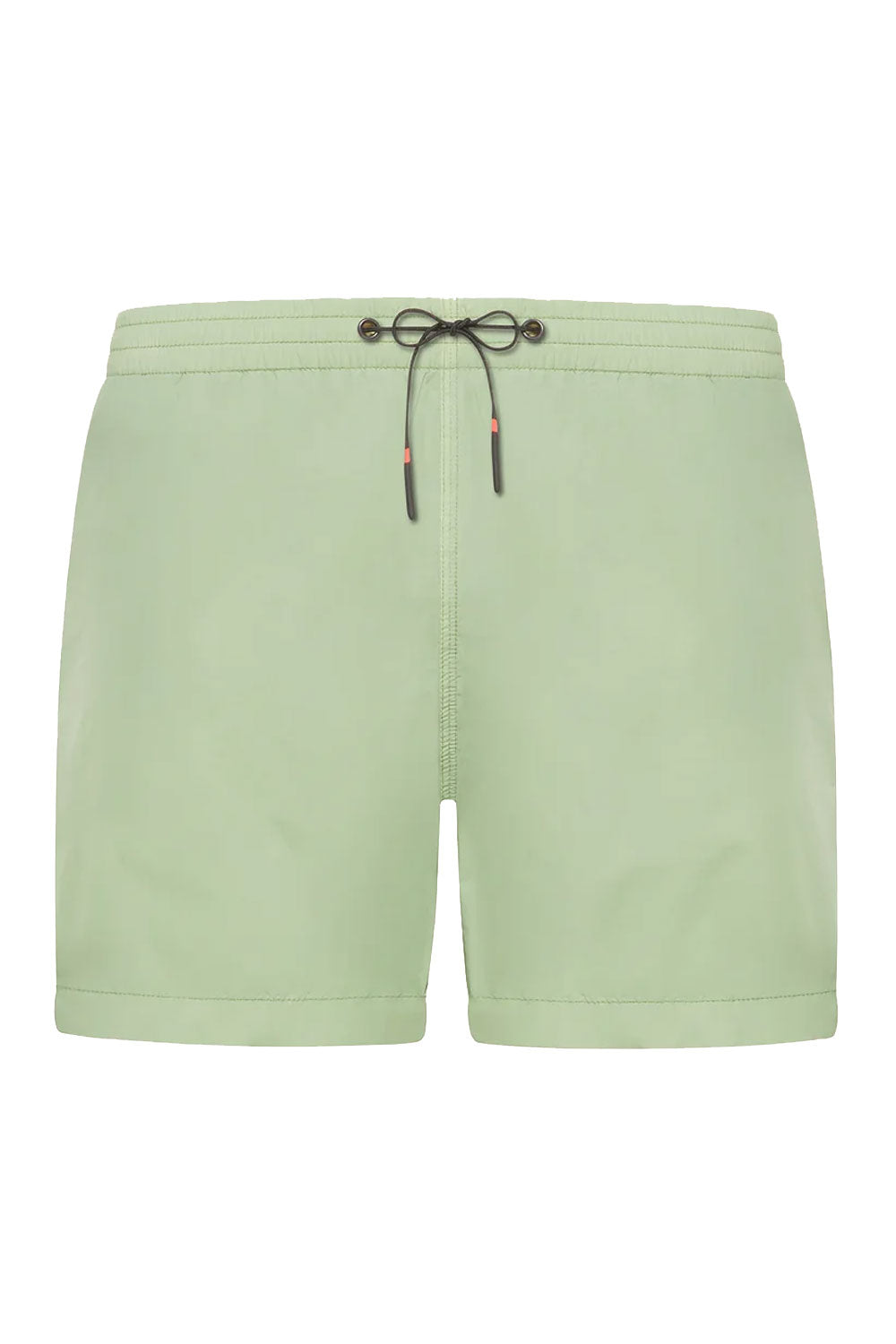 RRD Costume Extralight Gdy Tramontana