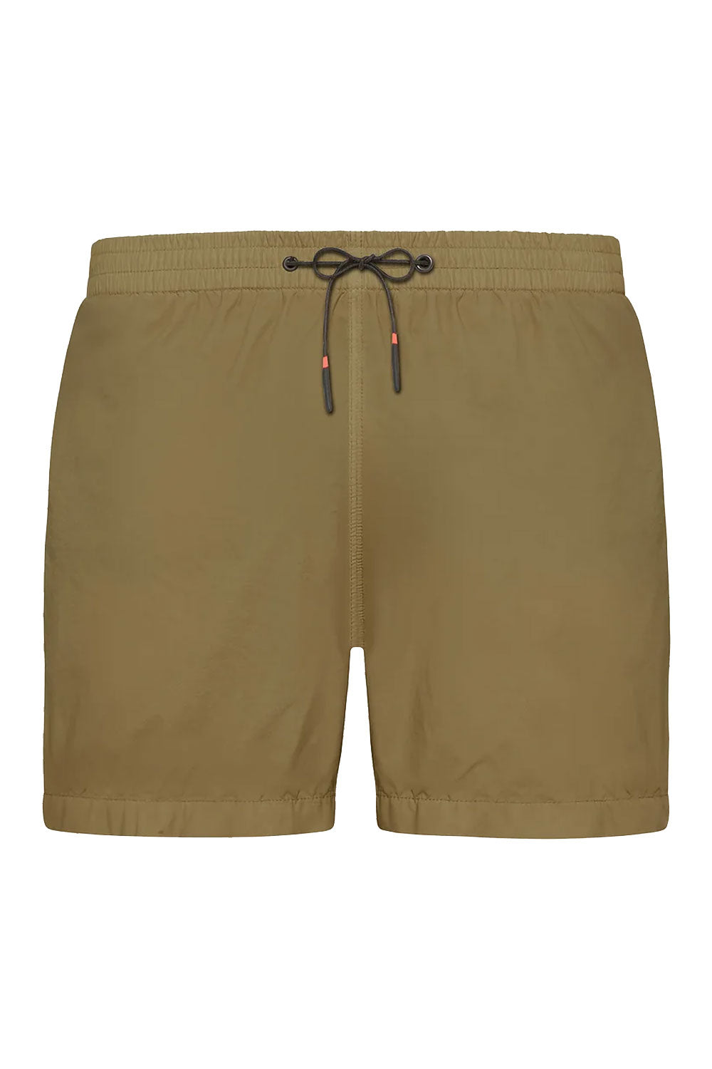 RRD Costume Extralight Gdy Tramontana