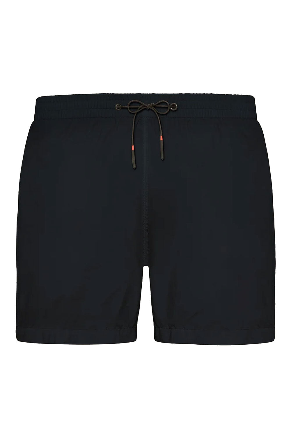 RRD Costume Extralight Gdy Tramontana