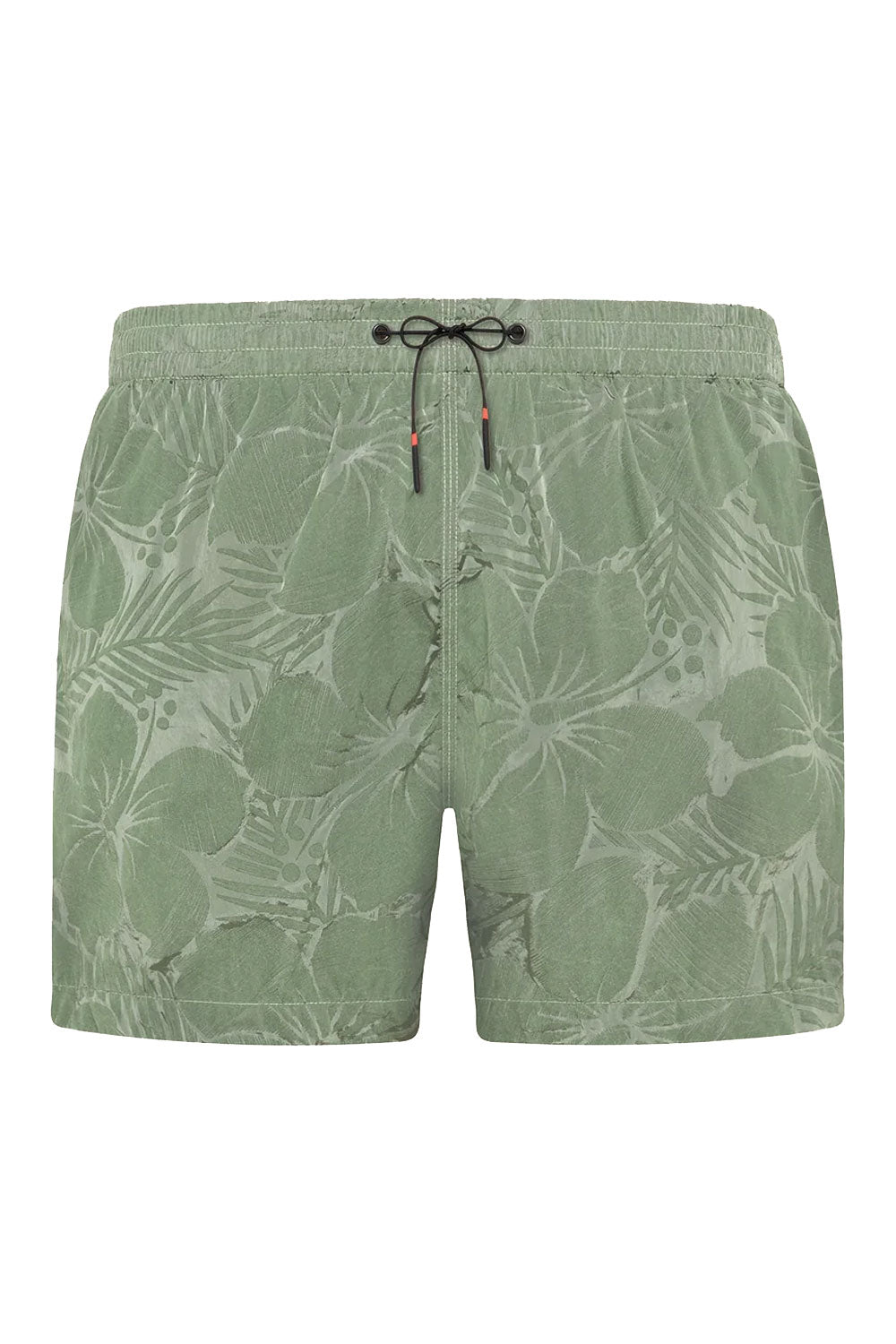 RRD Costume New Hyper Hibiscus Tramontana