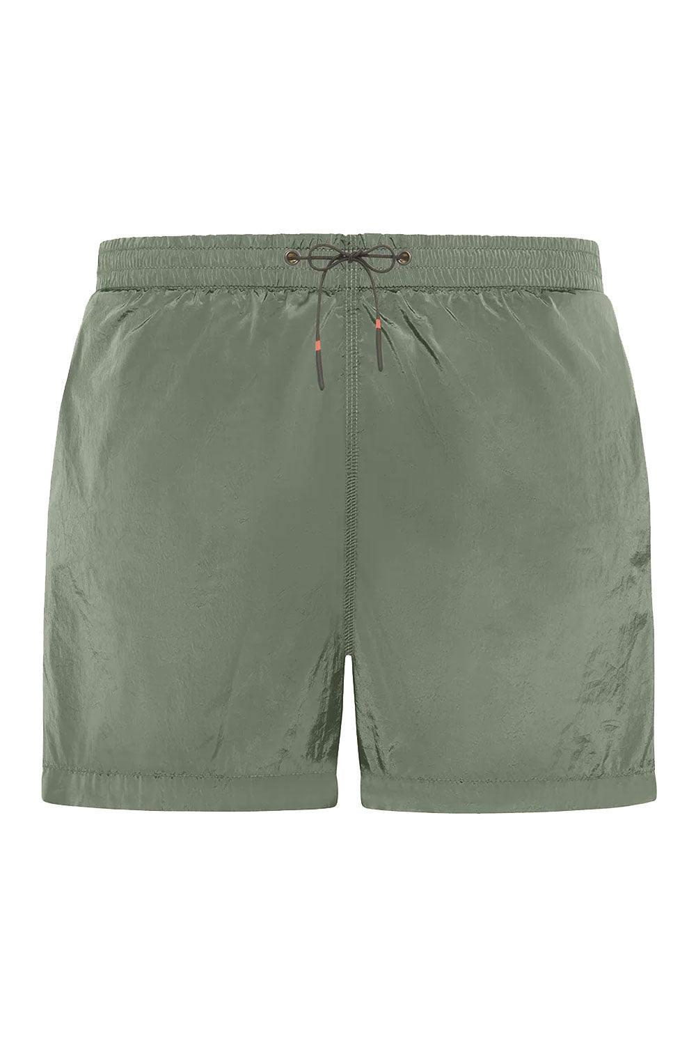 RRD Costume New Hyper Tramontana