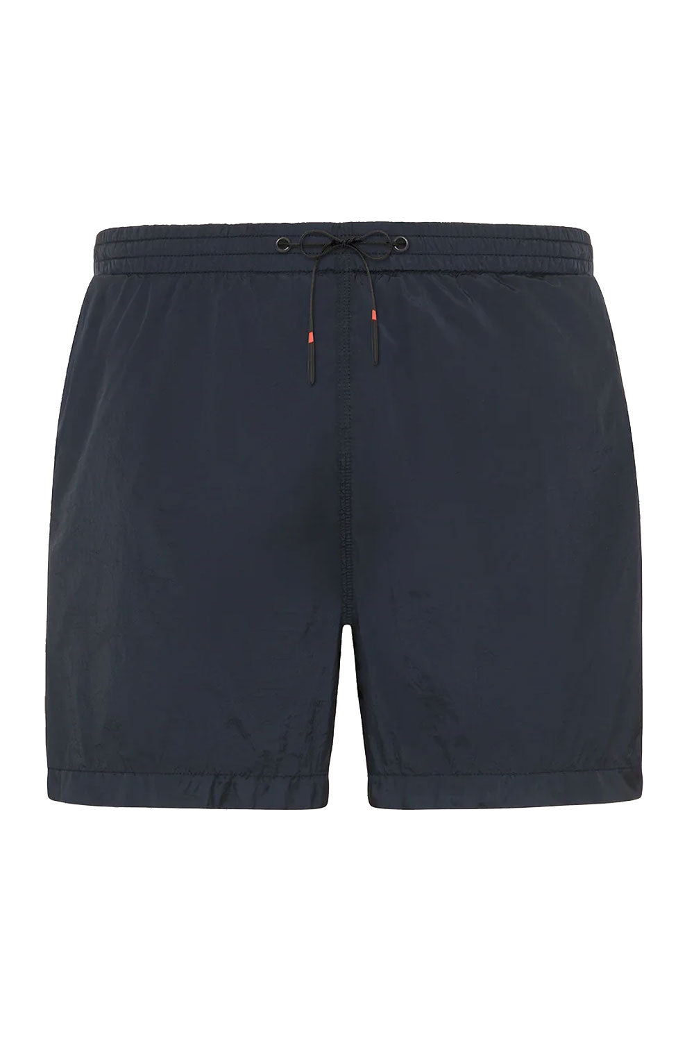 RRD Costume New Hyper Tramontana