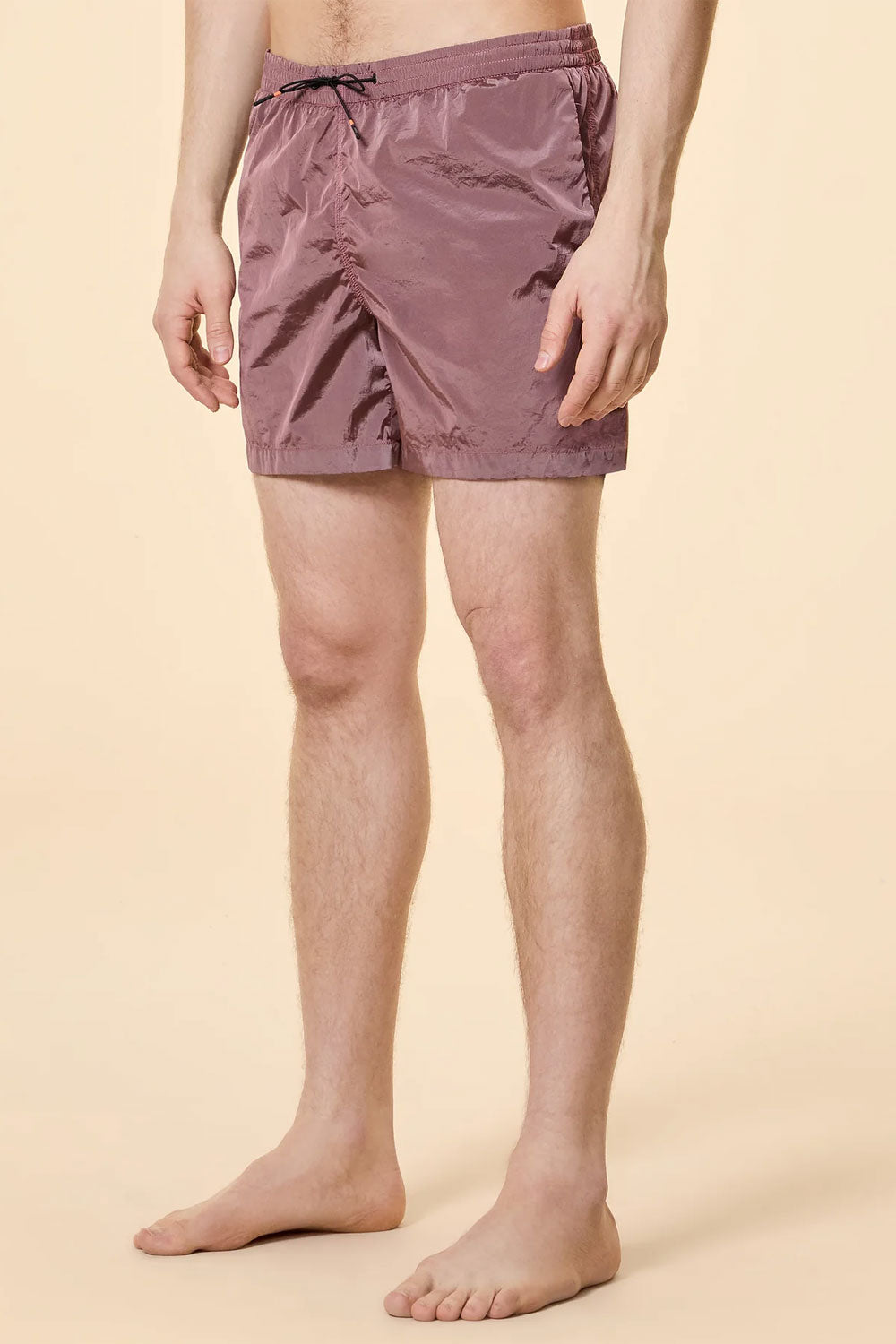 RRD Costume New Hyper Tramontana