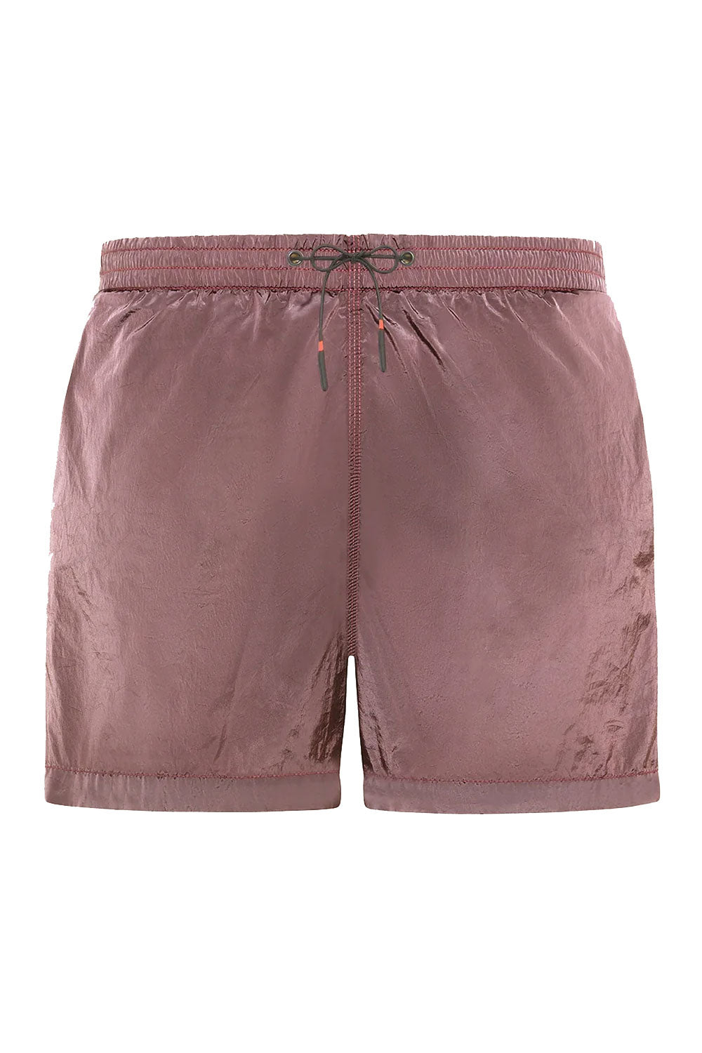 RRD Costume New Hyper Tramontana