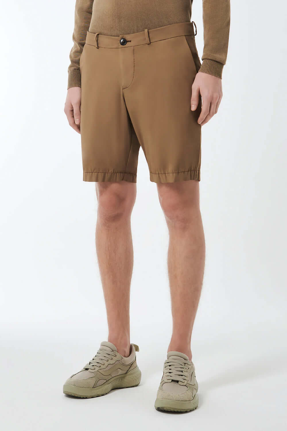 RRD Costume Summer Urban Gdy Shino Uncategorized RRD