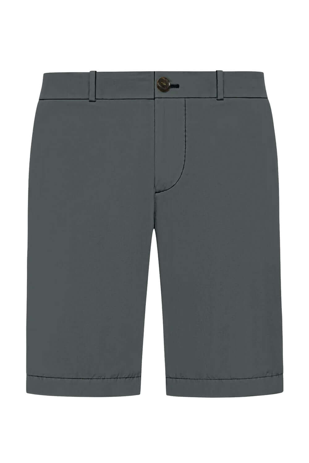 RRD Costume Summer Urban Gdy Shino Uncategorized RRD