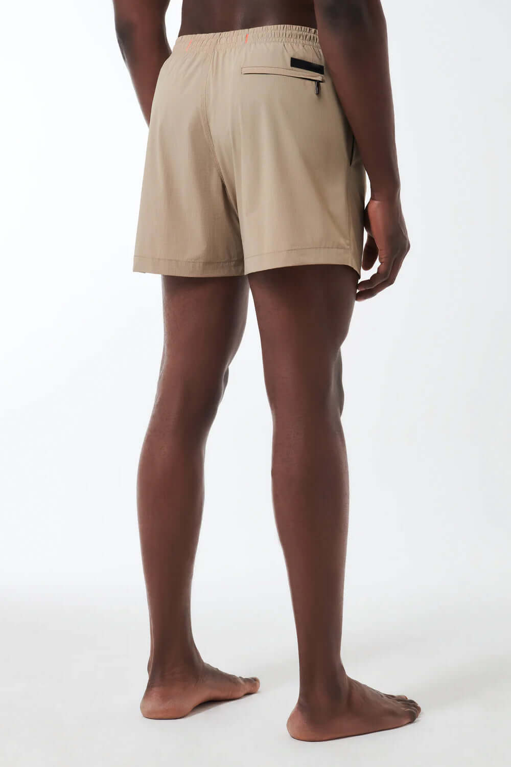 RRD Costume extralight micro tramontana Uncategorized RRD