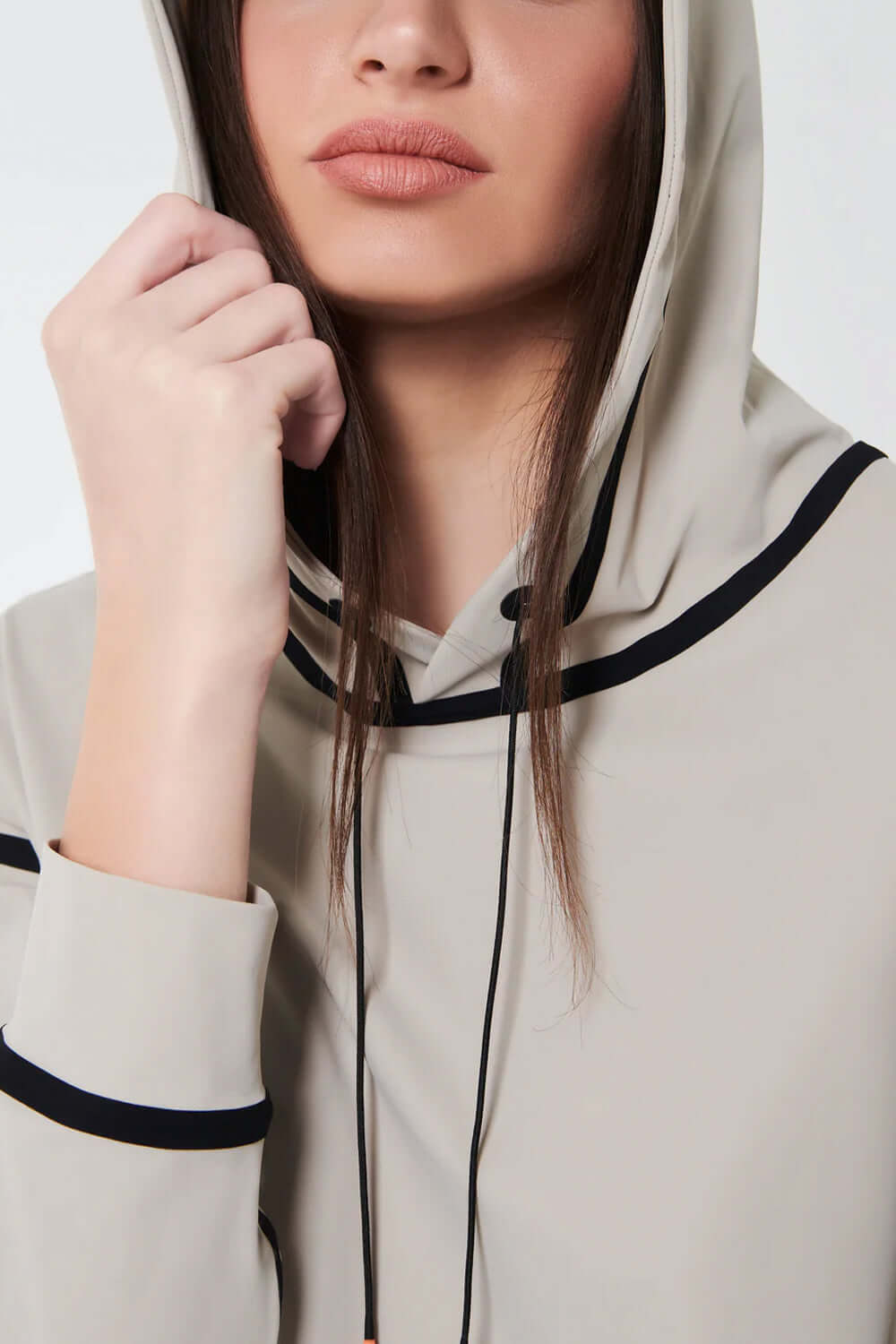 RRD Felpa Surflex Hood Uncategorized RRD