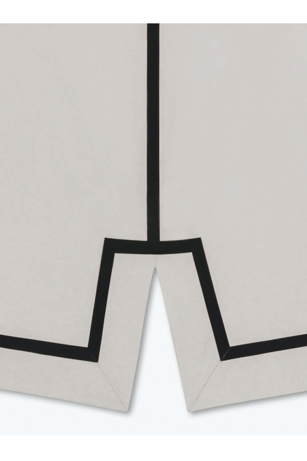RRD Felpa Surflex Hood Uncategorized RRD