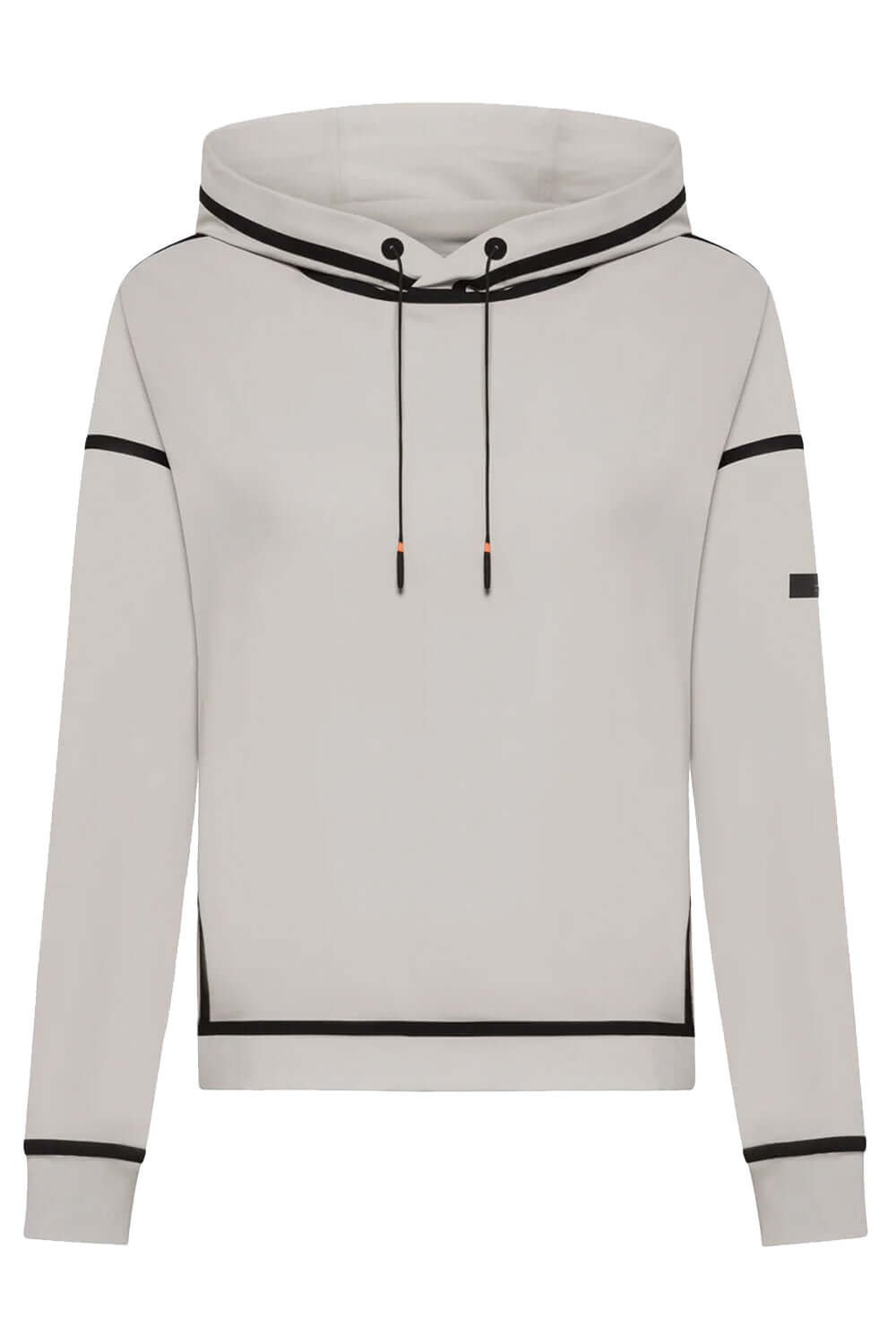 RRD Felpa Surflex Hood Uncategorized RRD