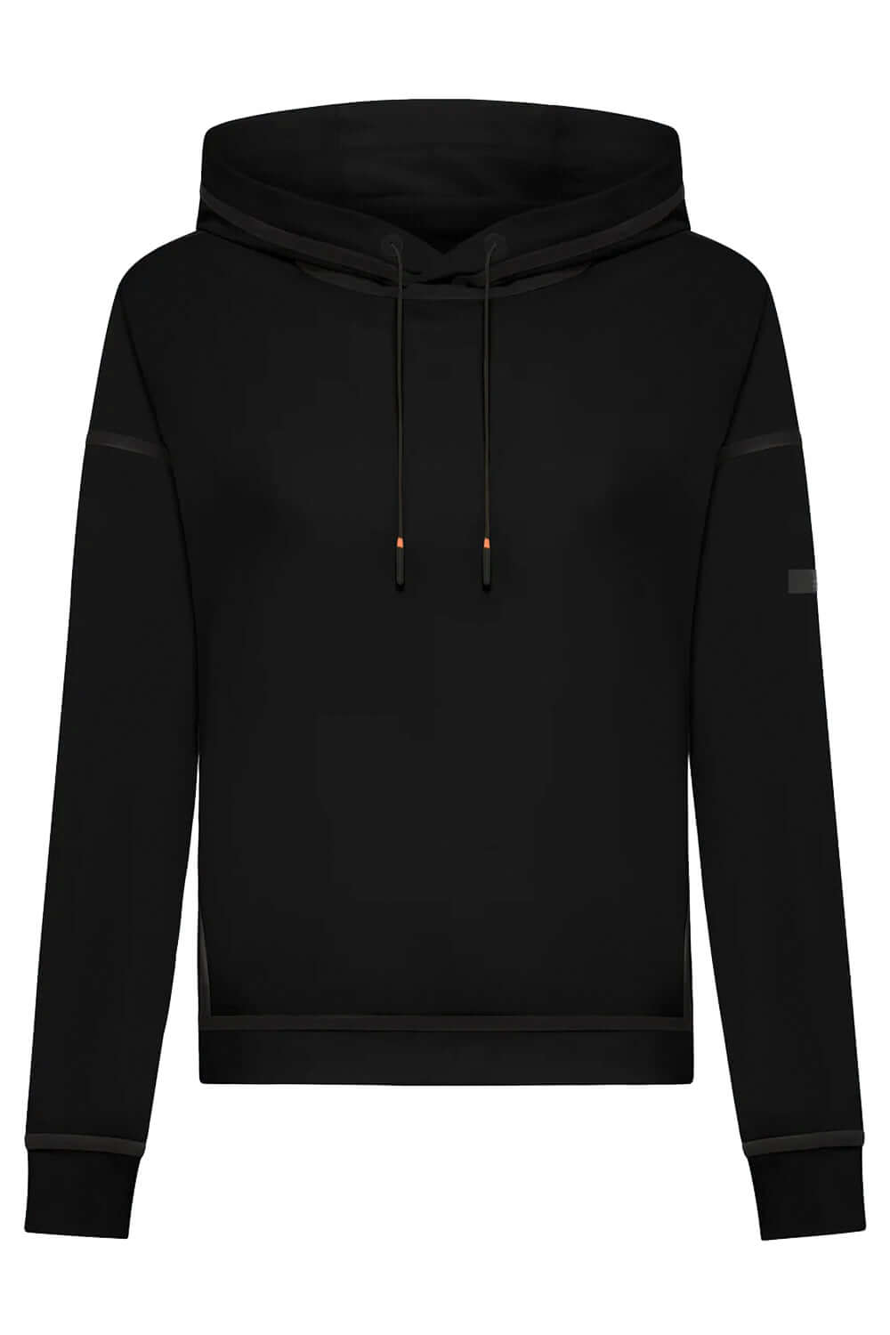 RRD Felpa Surflex Hood Uncategorized RRD