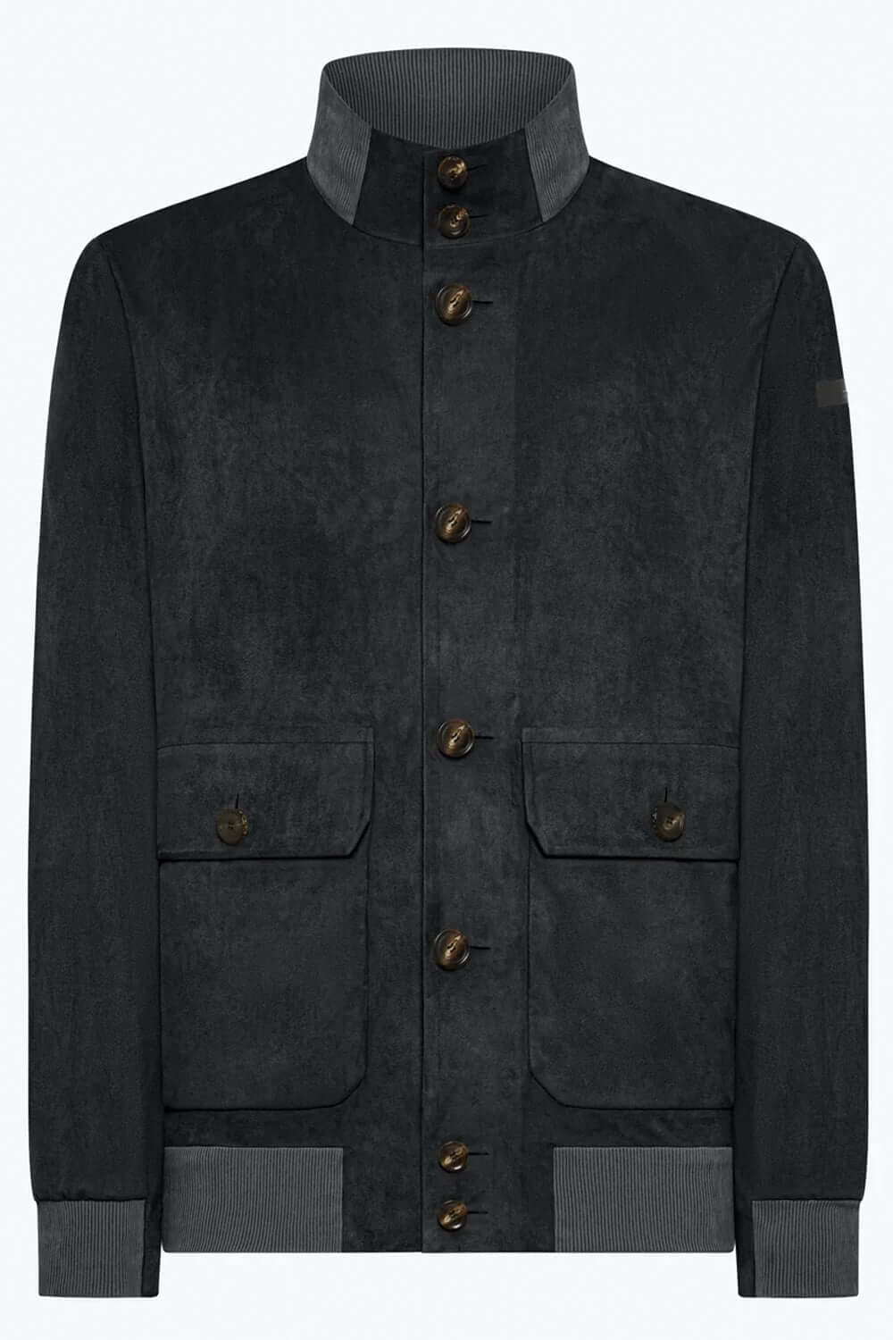 RRD Giacca in nabucco Uncategorized RRD