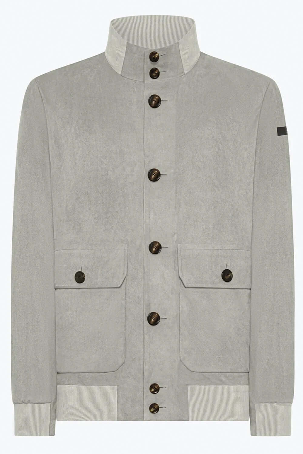 RRD Giacca in nabucco Uncategorized RRD