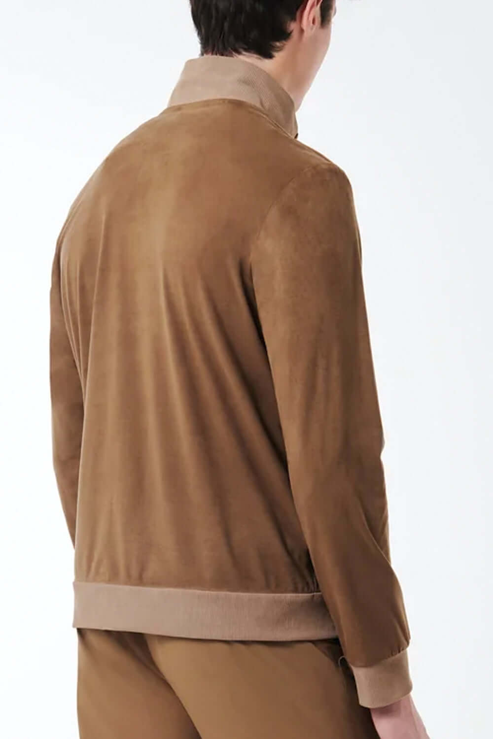 RRD Giacca in nabucco Uncategorized RRD