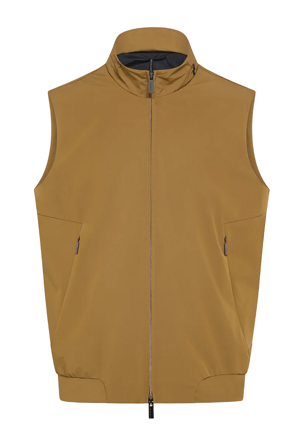 RRD Gilet Summer Urban