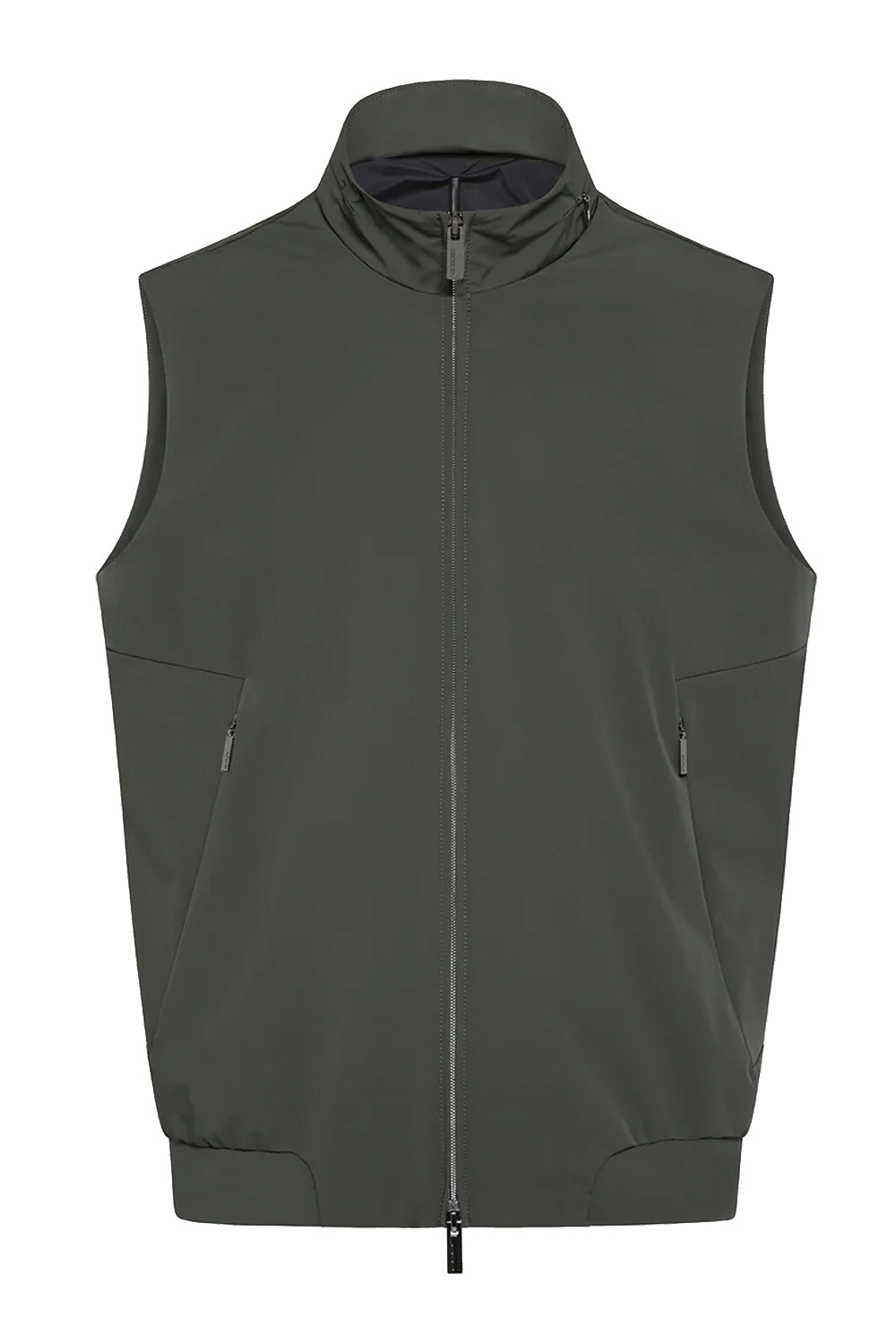 RRD Gilet Summer Urban