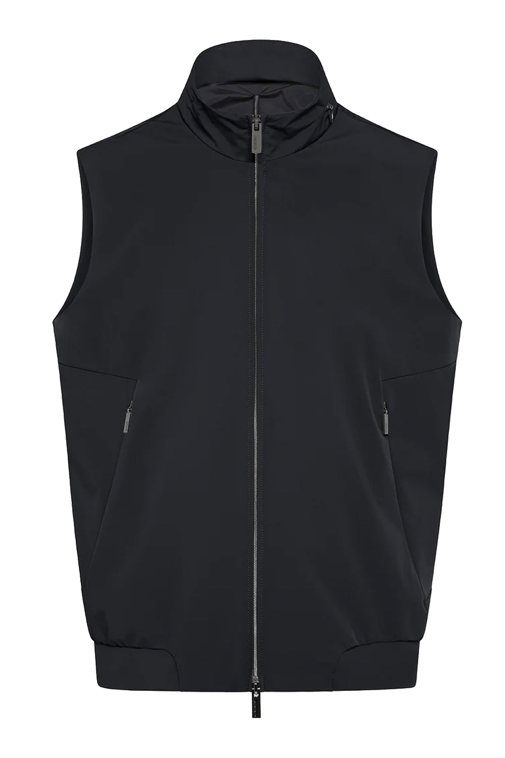 RRD Gilet Summer Urban