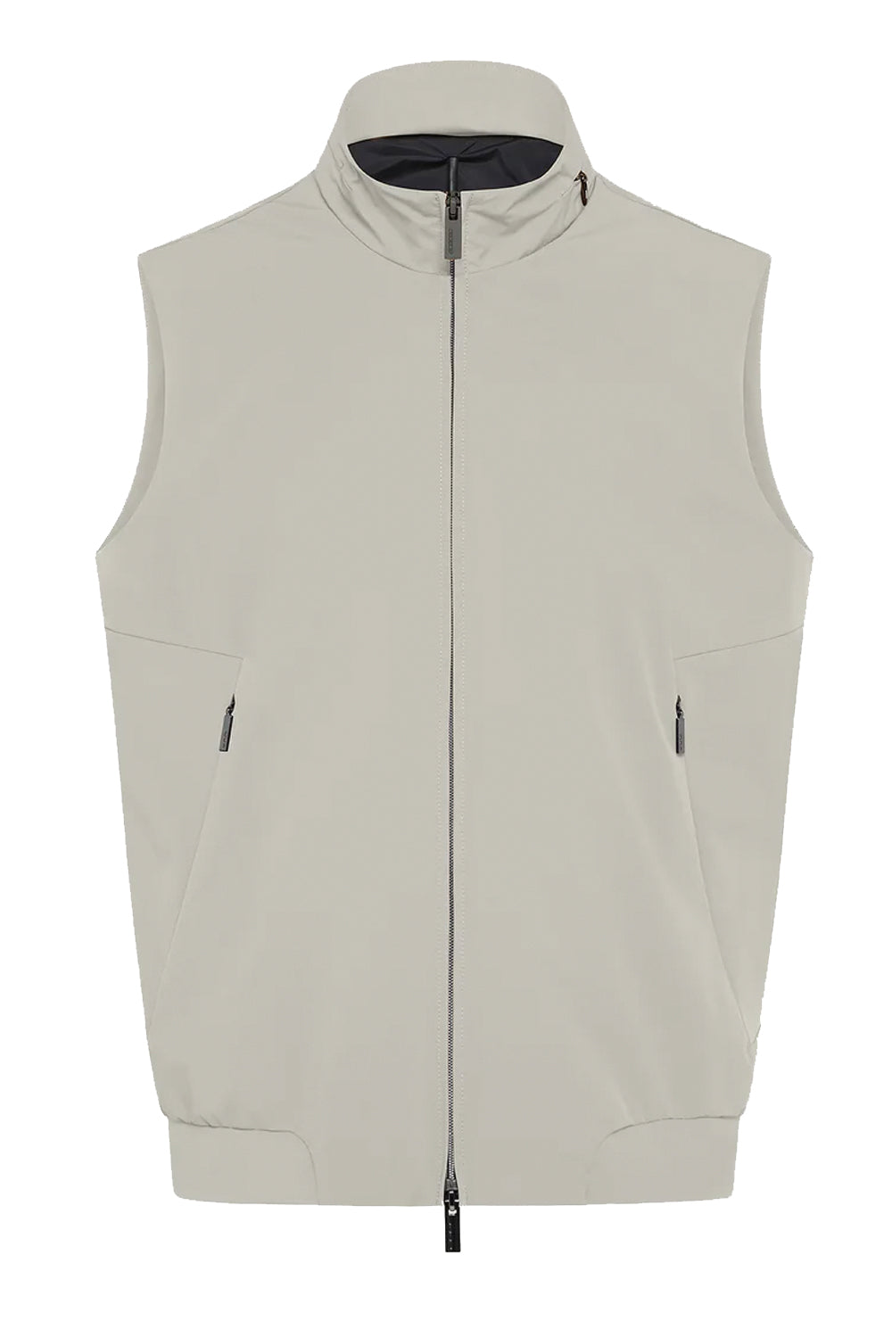 RRD Gilet Summer Urban