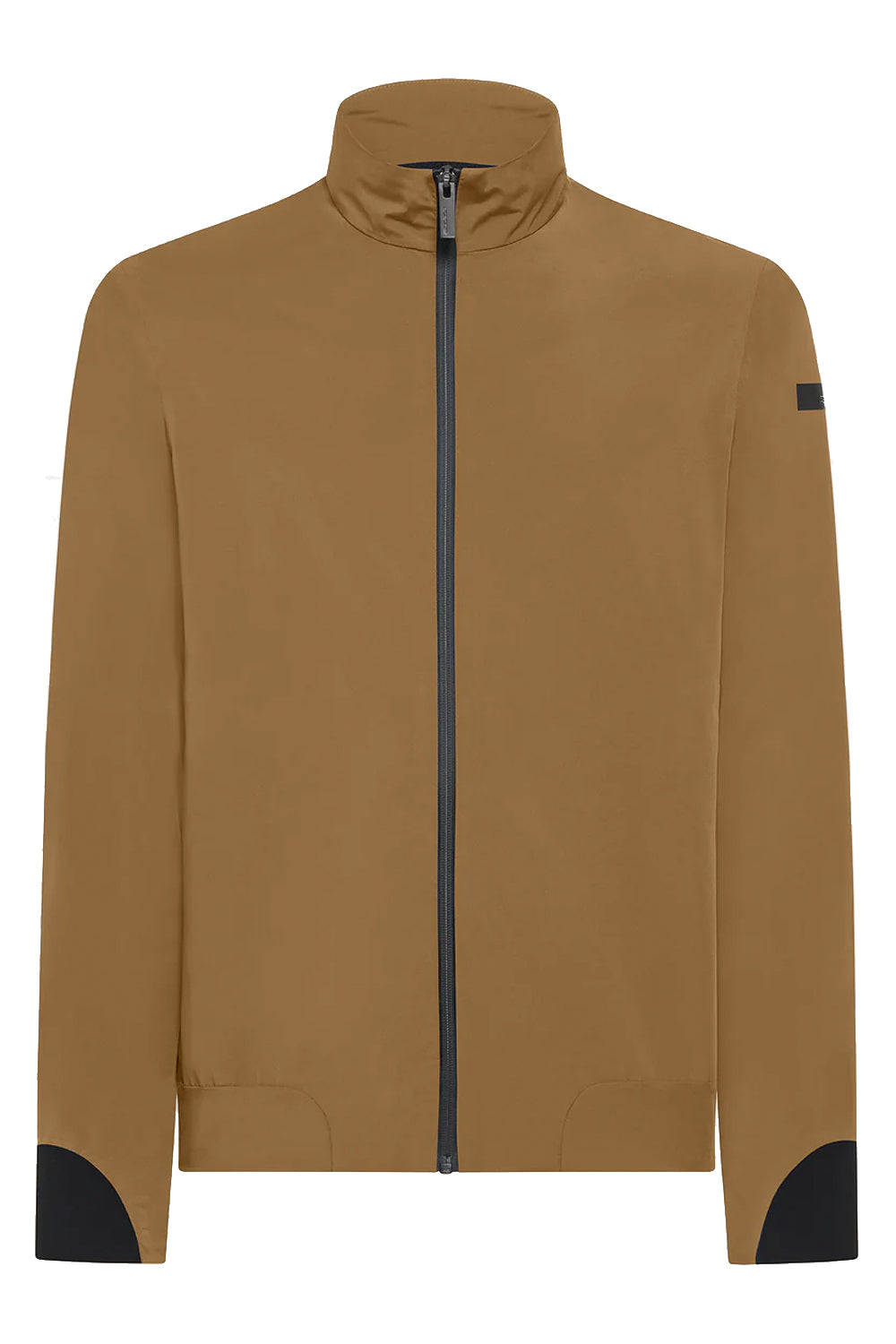 RRD Giubboto summer urban full zip RRD