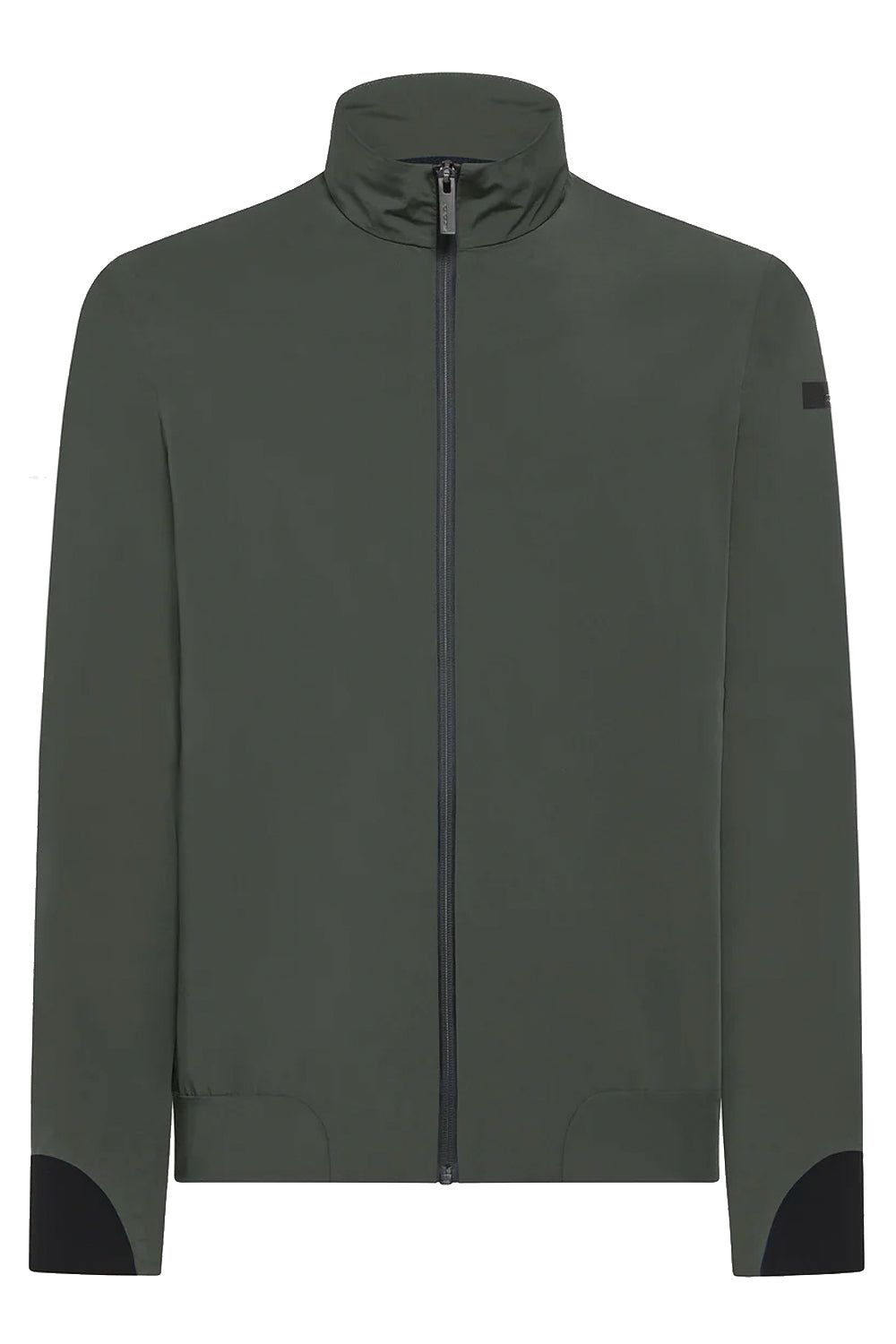 RRD Giubboto summer urban full zip RRD