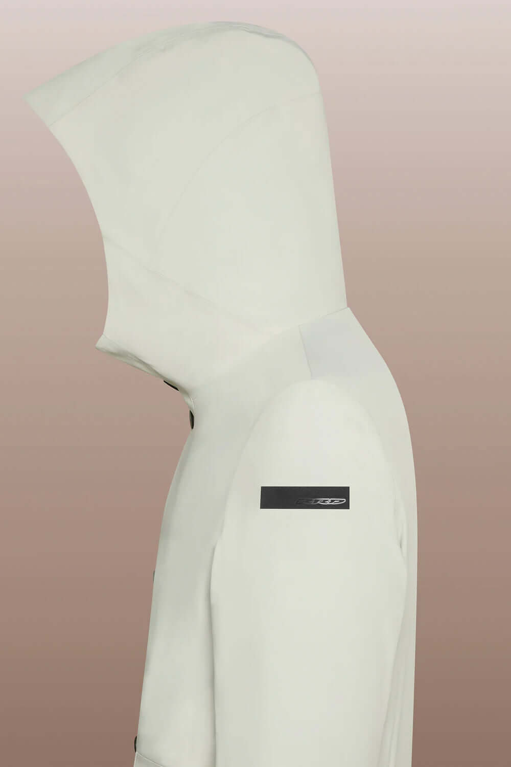 RRD Giubbotto Egg Floating Parka Uncategorized RRD